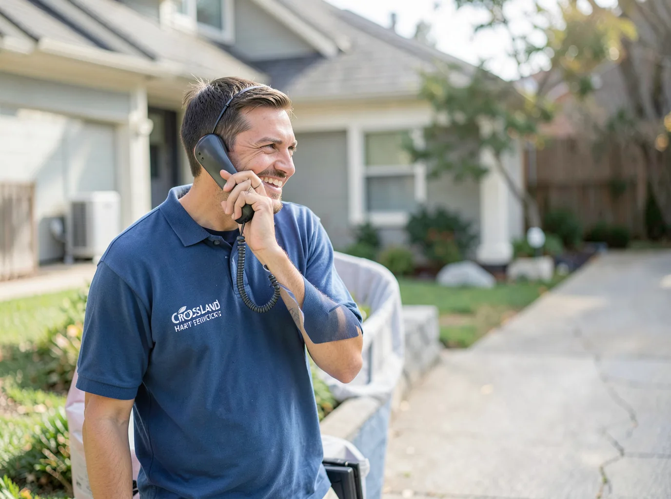 Heat Pump Installation Anahuac, TX FAQs